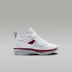 Stay Loyal 3 小童鞋款