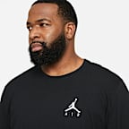 ジョーダン ジャンプマン エア メンズ Tシャツ