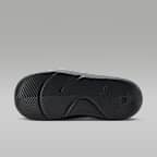 Jordan Franchise Slides