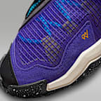 Jordan Why Not .6 PF 男鞋