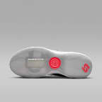 Luka 4 PF "White Cement" Basketball Shoes