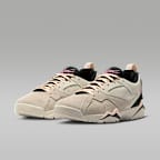 エア ジョーダン MVP 92 メンズシューズ