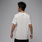 Jordan MVP Men's T-Shirt