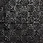 Bandolera Monogram (3 L) Jordan