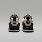 Jordan Spizike Low Women's Shoes