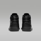 Air Jordan 1 Mid Shoes