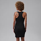 Jordan Brooklyn Women's Tank Dress