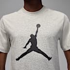 T-shirt Jordan Jumpman pour homme