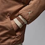 Jordan Women's Varsity Jacket