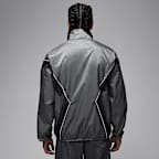 Jordan Brooklyn Draft-jakke til mænd