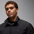 조던 에센셜 남성 재킷