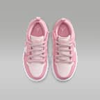 Jordan 1 Low Alt Younger Kids' Shoes