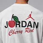 Jordan 1985 Men's T-Shirt