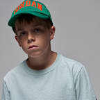 T-shirt Jordan Dri-FIT Sport för killar