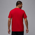 Jordan Air Men's T-Shirt