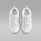 Jordan Max Aura 7 kleuterschoenen