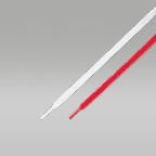 Air Jordan 1 Mid Older Kids' Shoes