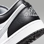 Air Jordan 1 Low Herenschoenen