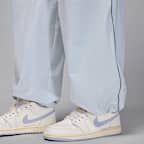 Paris Saint-Germain Women's Tunnel Trousers