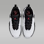 Jordan Stay Loyal 3 Older Kids' Shoes