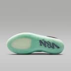 Tenis de básquetbol Zion 4 "Noah"