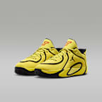 Tatum 4 Schuh (ältere Kinder)