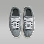 Jordan Session-sko til større børn