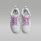 Chaussure Jordan 1 Low SE pour enfant