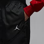 ジョーダン ブルックリン ウィメンズパンツ