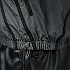 Jordan Flight Tech Men's Draft Jacket