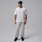Jordan Brand AJ11 Herren-T-Shirt
