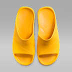 Jordan Post Men's Slides