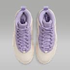 Air Jordan 10 Retro Women's Shoes