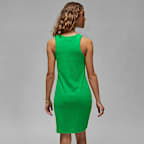 Jordan Women's Tank Dress