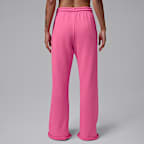 Pants acampanados para mujer Jordan