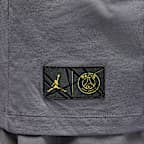 Paris Saint-Germain 男款 T 恤