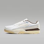 White/Coconut Milk/Light Bone/Light Armoury Blue