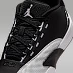 Jordan All Game Older Kids' Basketball Shoes