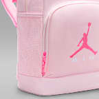 Mochila Air Raid para niños talla grande (17 l) Jordan