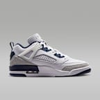 Chaussure Jordan Spizike Low pour homme