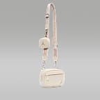 Jordan Monarch Camera Bag (1L)