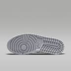 Tenis Air Jordan 1 Mid