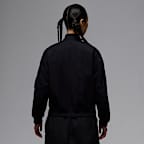 ジョーダン フライト レネゲード ウィメンズジャケット