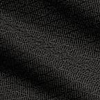 Jordan Collectors Sling Pack (3L)