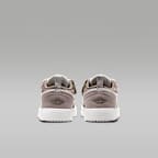 Jordan 1 Low Alt Little Kids' Shoes