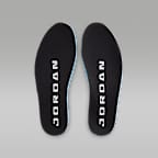 Jordan Court Connect Low cipő nagyobb gyerekeknek