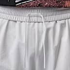 Pants para hombre Jordan Sport Dome Jam