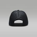 Jordan Rise Structured Cap