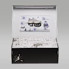 Jordan Trunner O/S "Space Jam Planet" Men's Shoes