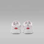 Jordan 1 Low Alt Younger Kids' Shoes
